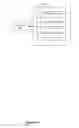 Fig. 137 - Device, method, and graphical user interface for navigating media content