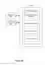 Fig. 141 - Device, method, and graphical user interface for navigating media content