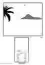 Fig. 24 - Device, method, and graphical user interface for navigating media content