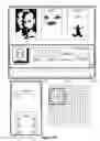 Fig. 26 - Device, method, and graphical user interface for navigating media content