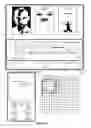 Fig. 28 - Device, method, and graphical user interface for navigating media content