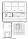 Fig. 29 - Device, method, and graphical user interface for navigating media content