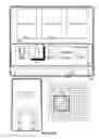 Fig. 30 - Device, method, and graphical user interface for navigating media content