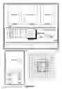 Fig. 32 - Device, method, and graphical user interface for navigating media content