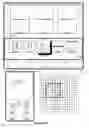 Fig. 33 - Device, method, and graphical user interface for navigating media content