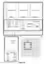 Fig. 34 - Device, method, and graphical user interface for navigating media content