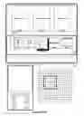Fig. 35 - Device, method, and graphical user interface for navigating media content