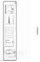 Fig. 37 - Device, method, and graphical user interface for navigating media content