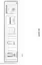 Fig. 40 - Device, method, and graphical user interface for navigating media content