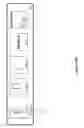 Fig. 41 - Device, method, and graphical user interface for navigating media content