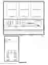 Fig. 45 - Device, method, and graphical user interface for navigating media content