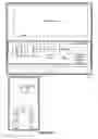 Fig. 46 - Device, method, and graphical user interface for navigating media content