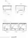 Fig. 50 - Device, method, and graphical user interface for navigating media content