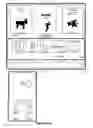 Fig. 52 - Device, method, and graphical user interface for navigating media content