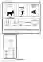 Fig. 53 - Device, method, and graphical user interface for navigating media content