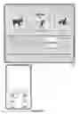 Fig. 55 - Device, method, and graphical user interface for navigating media content