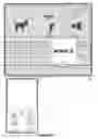 Fig. 56 - Device, method, and graphical user interface for navigating media content