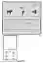 Fig. 57 - Device, method, and graphical user interface for navigating media content