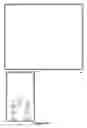 Fig. 58 - Device, method, and graphical user interface for navigating media content