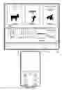 Fig. 59 - Device, method, and graphical user interface for navigating media content