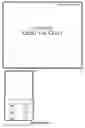 Fig. 63 - Device, method, and graphical user interface for navigating media content