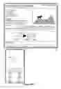 Fig. 65 - Device, method, and graphical user interface for navigating media content