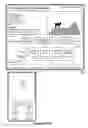 Fig. 67 - Device, method, and graphical user interface for navigating media content