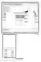 Fig. 68 - Device, method, and graphical user interface for navigating media content