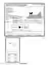 Fig. 69 - Device, method, and graphical user interface for navigating media content