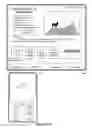 Fig. 70 - Device, method, and graphical user interface for navigating media content