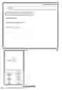 Fig. 71 - Device, method, and graphical user interface for navigating media content