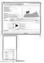 Fig. 72 - Device, method, and graphical user interface for navigating media content