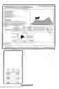 Fig. 74 - Device, method, and graphical user interface for navigating media content