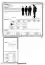 Fig. 75 - Device, method, and graphical user interface for navigating media content