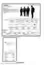 Fig. 76 - Device, method, and graphical user interface for navigating media content