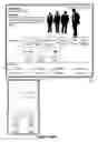 Fig. 77 - Device, method, and graphical user interface for navigating media content