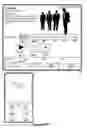Fig. 79 - Device, method, and graphical user interface for navigating media content
