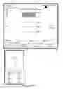 Fig. 80 - Device, method, and graphical user interface for navigating media content