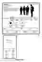 Fig. 82 - Device, method, and graphical user interface for navigating media content