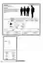Fig. 83 - Device, method, and graphical user interface for navigating media content