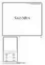 Fig. 84 - Device, method, and graphical user interface for navigating media content