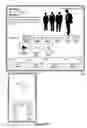 Fig. 85 - Device, method, and graphical user interface for navigating media content