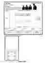 Fig. 86 - Device, method, and graphical user interface for navigating media content