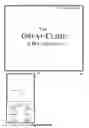 Fig. 87 - Device, method, and graphical user interface for navigating media content