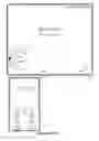 Fig. 89 - Device, method, and graphical user interface for navigating media content