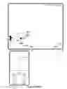Fig. 90 - Device, method, and graphical user interface for navigating media content