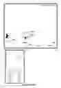 Fig. 91 - Device, method, and graphical user interface for navigating media content