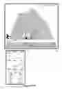 Fig. 92 - Device, method, and graphical user interface for navigating media content