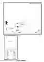 Fig. 97 - Device, method, and graphical user interface for navigating media content