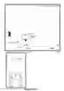 Fig. 98 - Device, method, and graphical user interface for navigating media content